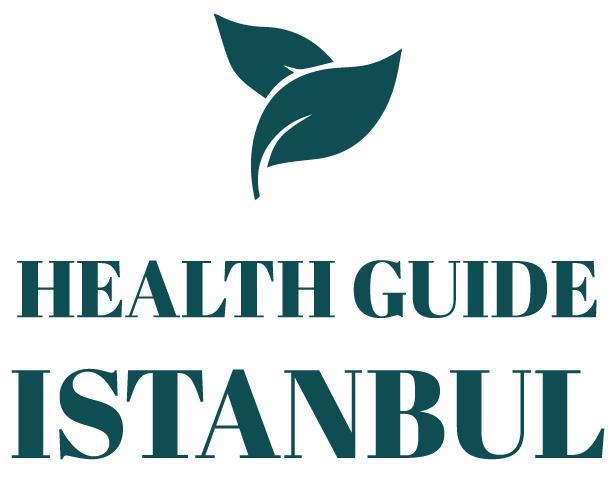 Health Guide Istanbul